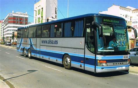 denia malaga|Bus Denia